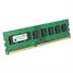 EDGE 16GB (4X4GB) PC3-8500 DDR3 SDRAM DIMM 240-pin Unbuffred ECC